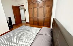 Parc Vista (D22), Condominium #574995551